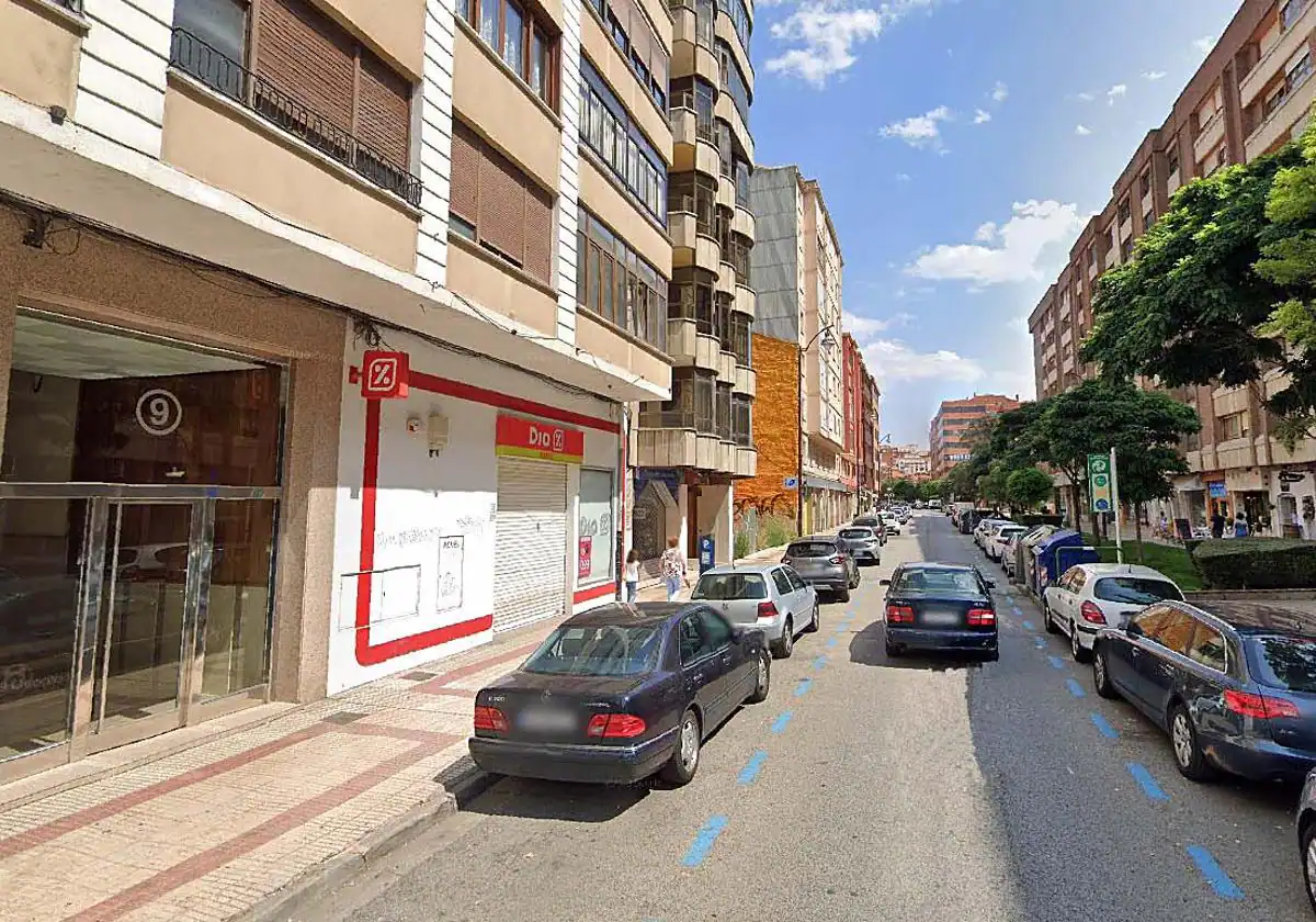 Ratificada la condena de cárcel por abusar sexualmente de una compañera de trabajo en Burgos