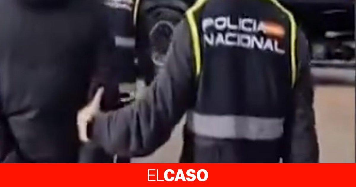 Cae un clan búlgaro de robos exprés de coches de lujo en Cataluña: solo necesitaban un minuto