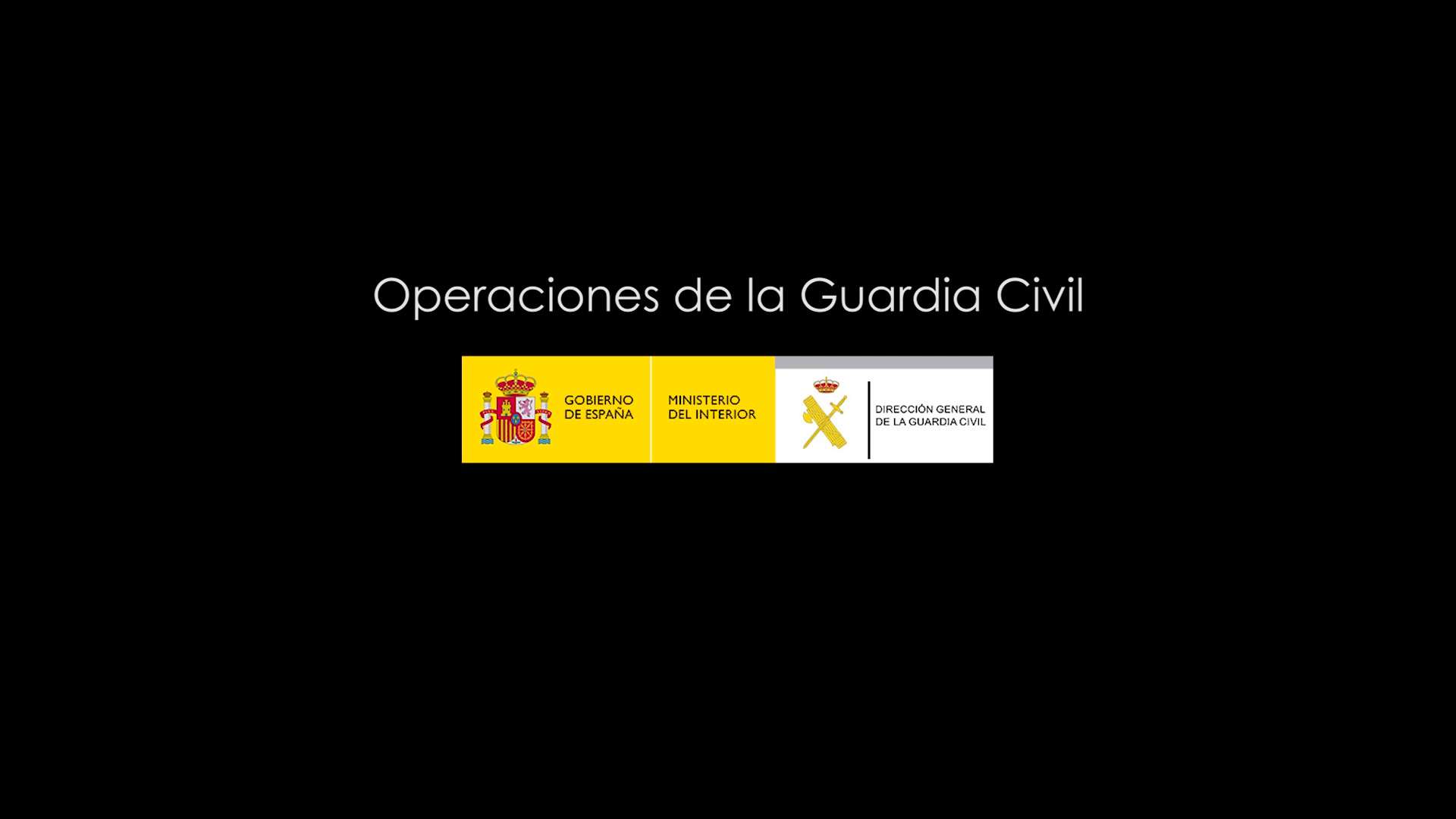 A prisión seis de los ocho detenidos por robos con violencia en viviendas de Sevilla