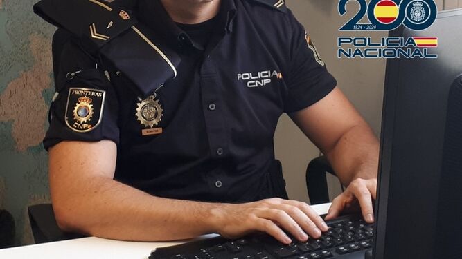 Desarticulada red de falsos matrimonios en Granada para obtener la residencia en España