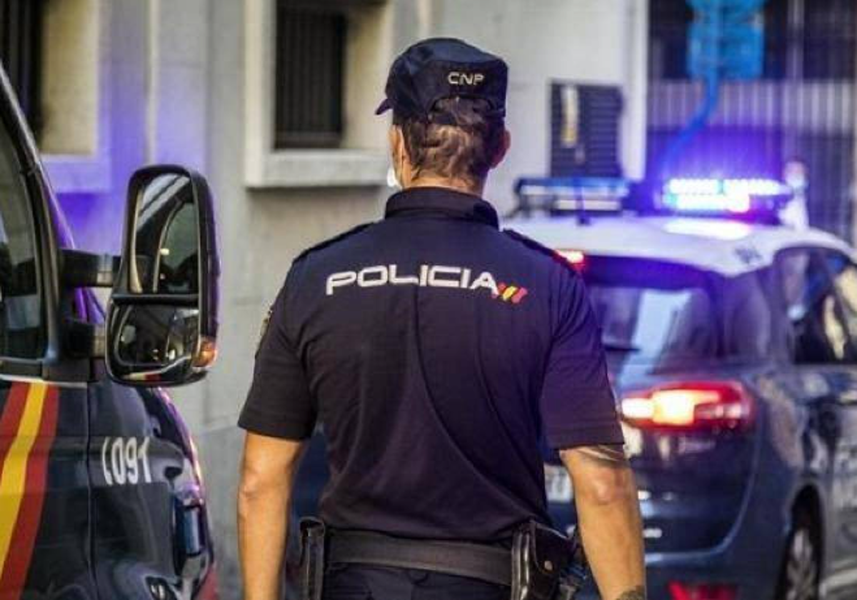 Desarticulado operativo policial en Fuerteventura por fraude laboral y a la seguridad social: más de 180.000 euros en sanciones