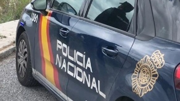Huelva: Detenidas 46 personas por cobrar las ayudas habiendo regresado a sus países de origen