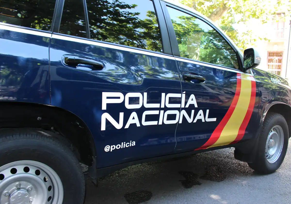 Una pareja secuestra a un hombre de 68 años en Sagunto para robarle el dinero de su cuenta