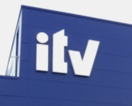 La segunda ITV más cara de España
