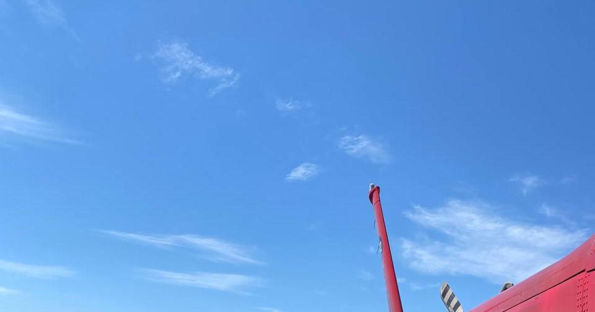 Tres rescates de montaña en el Sobirà, Noguera y Alta Ribagorça