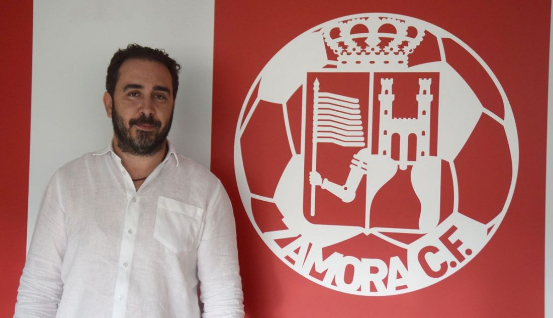 Víctor de Aldama, detenido por su presunta implicación en un fraude durante la pandemia