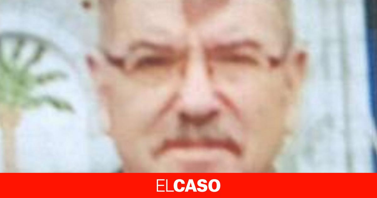 Encuentran el cadáver de José, el catalán desaparecido durante una excursión a Lourdes el pasado julio