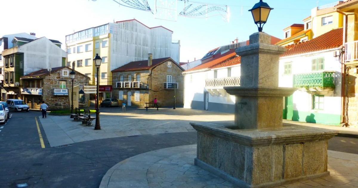 Hallan a un leridano muerto en una vivienda en Galicia