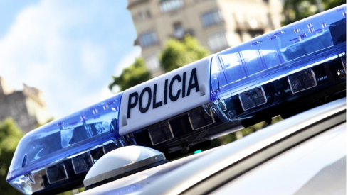 La Policía Nacional de Jaca alerta de una nueva fórmula de estafa a través de redes sociales