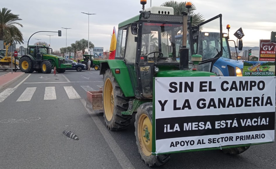 Noticias de Pontevedra