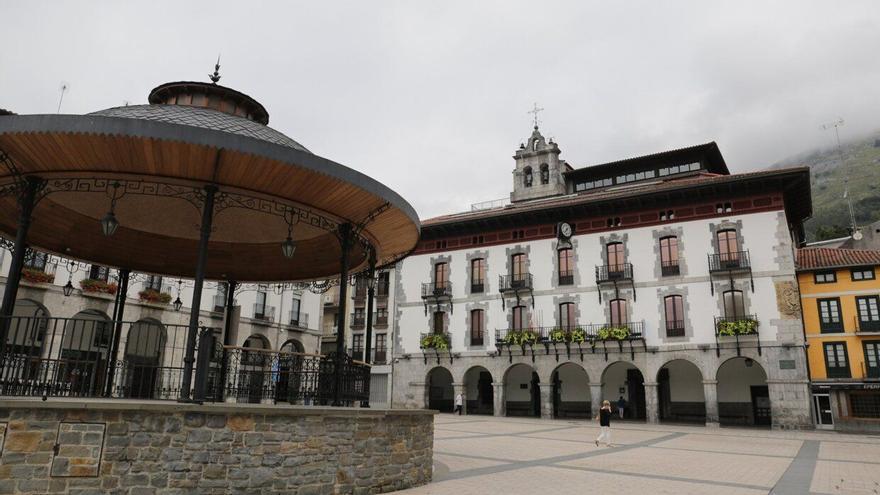 Una mujer sufre una violación en Azpeitia, que suspende los carnavales