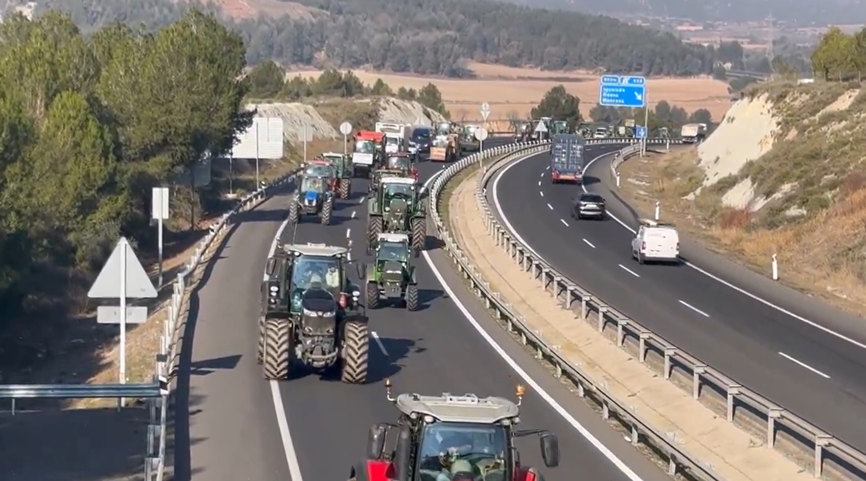 Noticias de Teruel