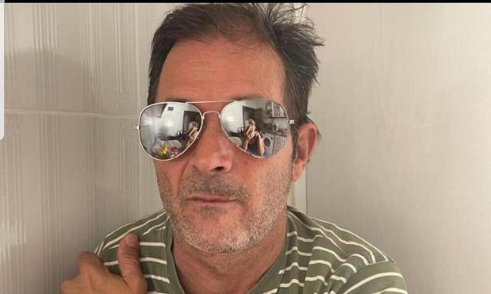 Consternación por la muerte de Edu, un vecino ejemplar