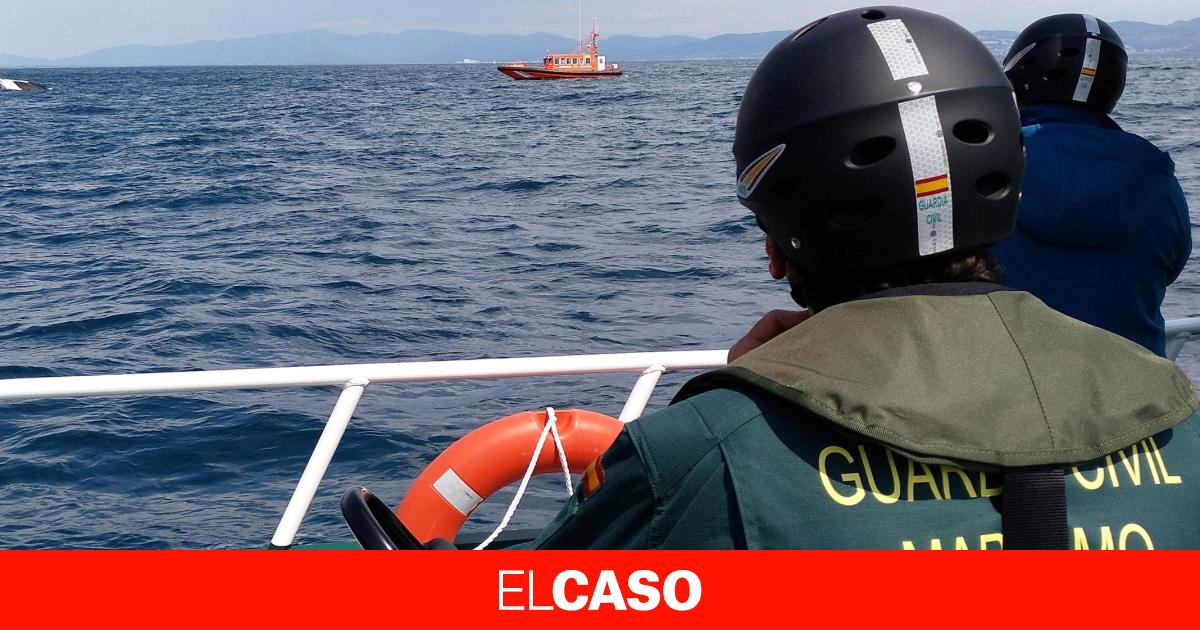 Tragedia en la Costa Brava: muere un hombre por una mala descompresión mientras hacía submarinismo en Roses