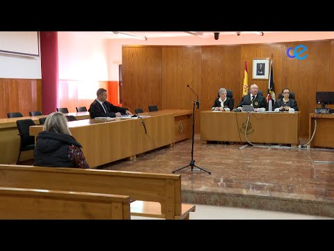 Ultimátum de la justicia: Mujer condenada por sustracción de menores enfrenta penas ejemplares