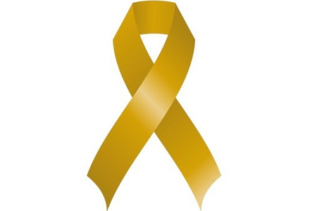 Beloki, Fiz y Juanito en ayuda de niños con cáncer en Vitoria