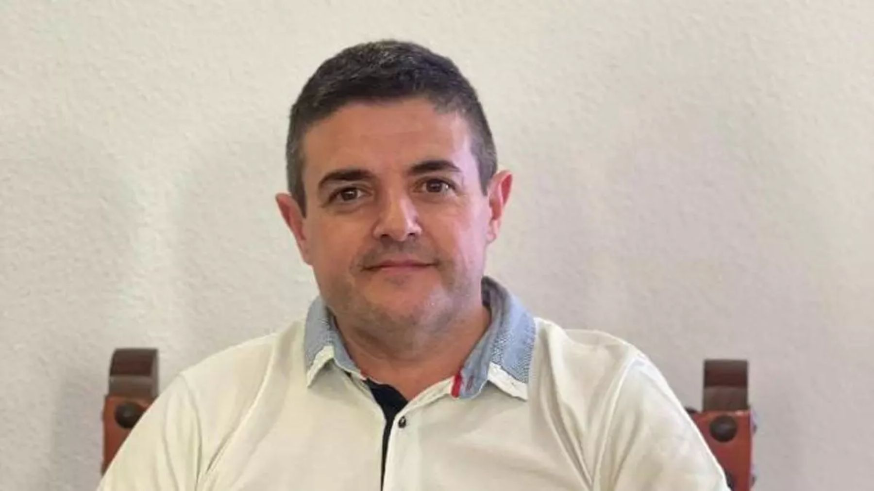 Detenido un concejal de Podemos en Mallorca acusado de maltratar a sus hijos