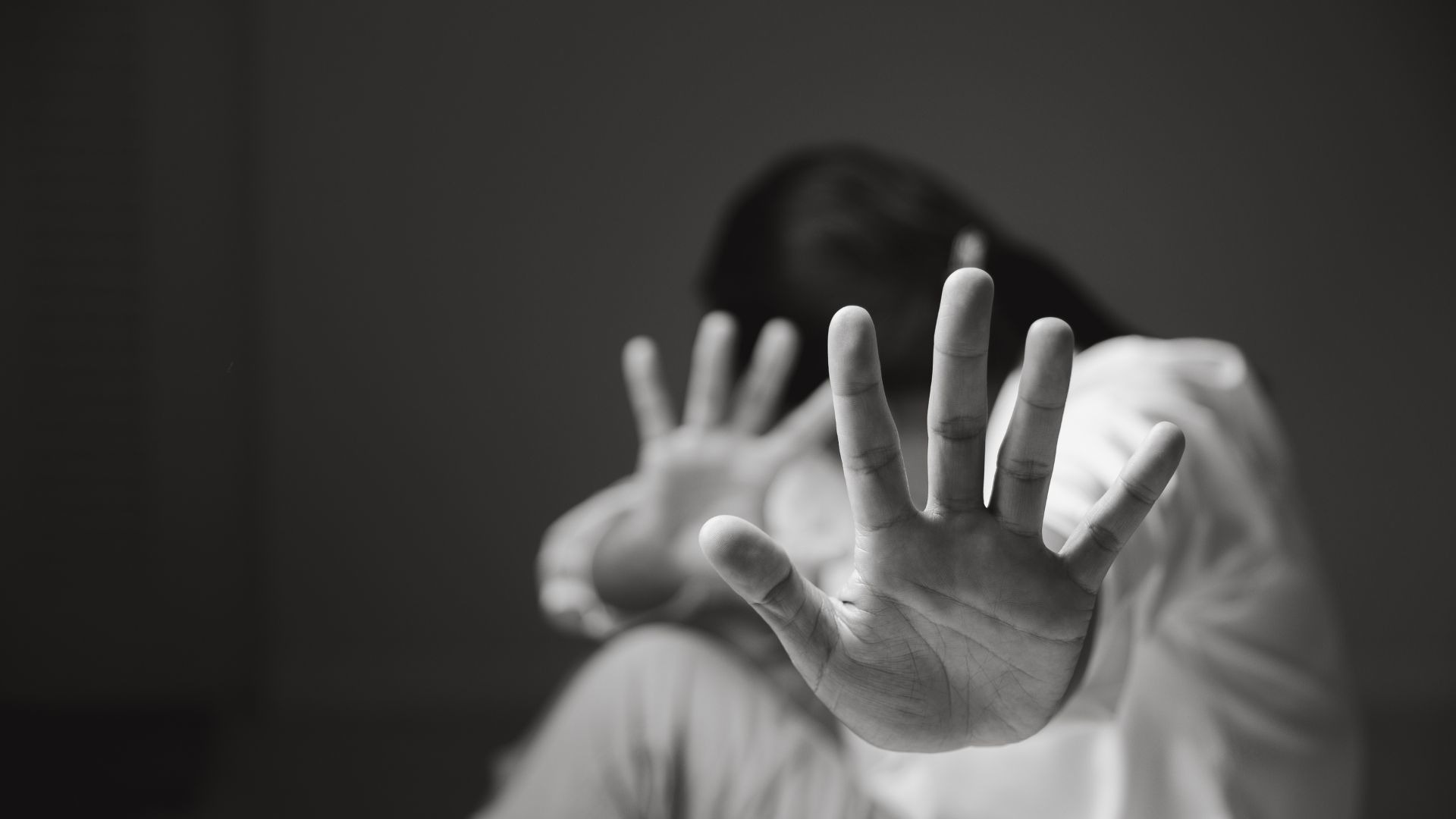 Detienen a 4 personas en la Región por prostituir a dos menores y agredirlas sexualmente