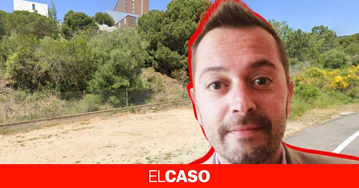Novedades de la cabeza humana encontrada en Badalona: los Mossos creen saber quién es, pero no como murió