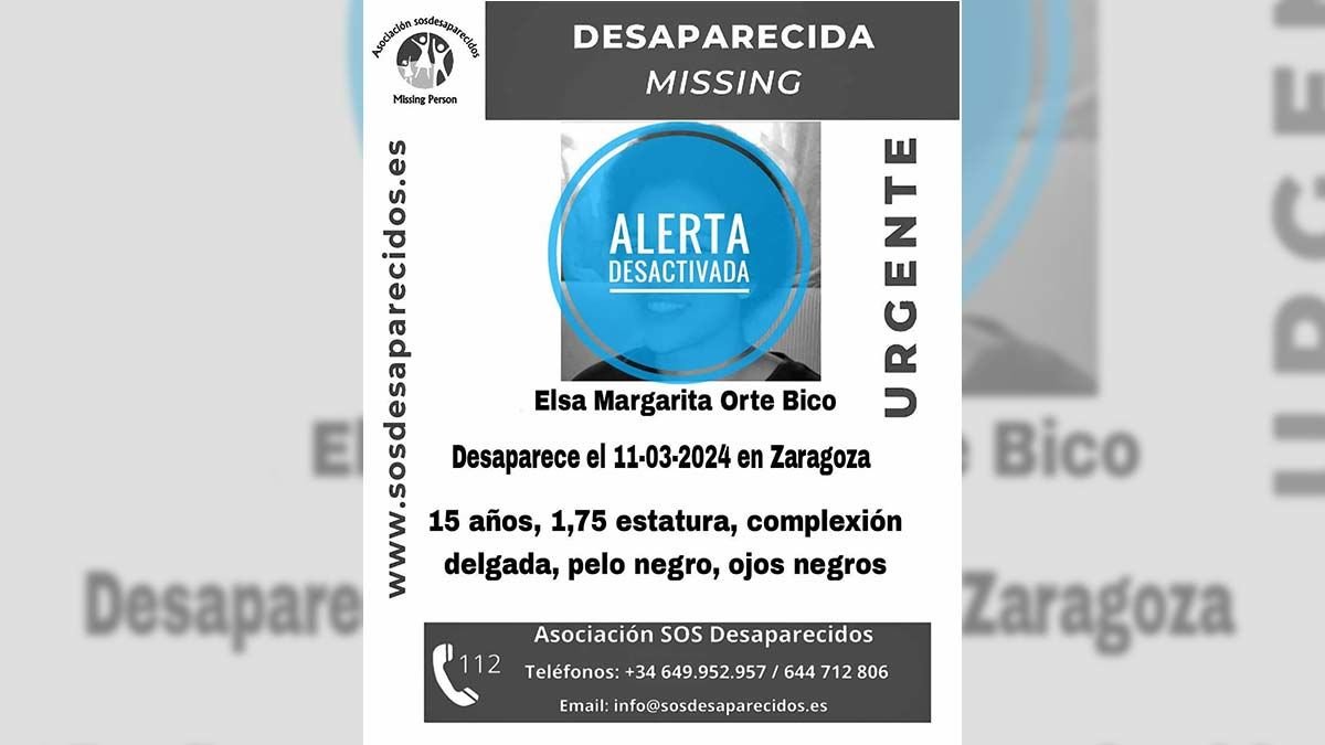 Noticias de Teruel