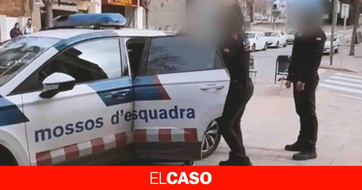 Lo drogan, lo violan y le roban el dinero después de quedar en un piso de Barcelona con un hombre de Grindr