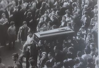 48 años después, crímenes sin juicio ni castigo (opinión)