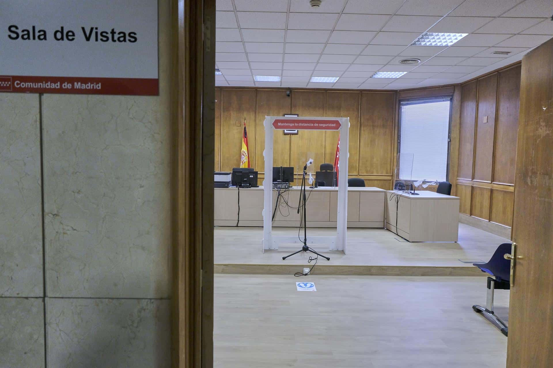 Vuelta de tuerca en el caso de presuntas agresiones sexuales de los ‘PetaZetaz’