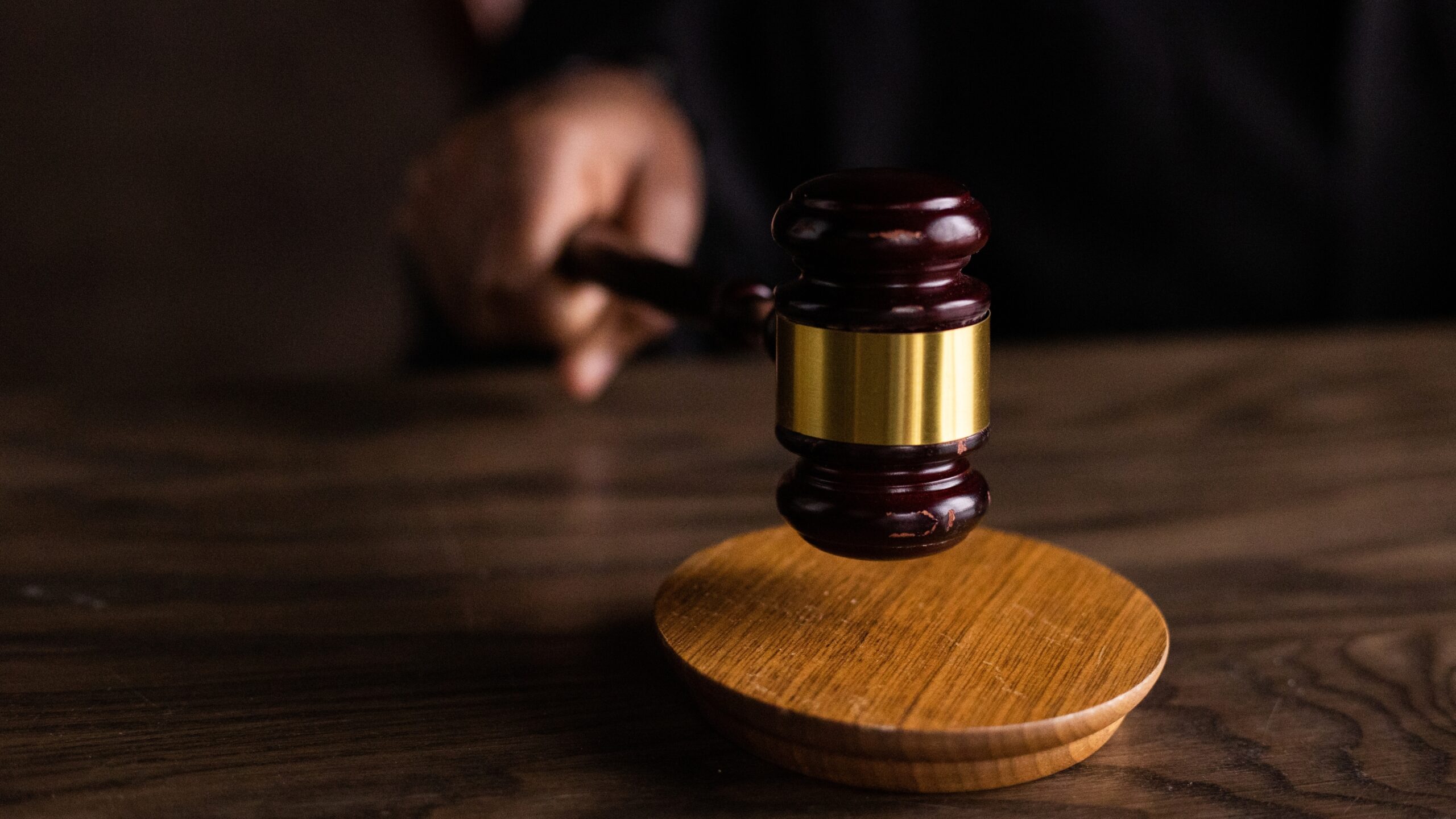 Este miércoles comienza en Murcia el juicio contra el acusado de retener, coaccionar y agredir a su pareja