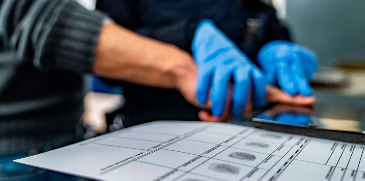 Dos detenidos en Barcelona por un robo cometido en Deltebre en 2022