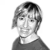 Isabel Álvarez / L. R.