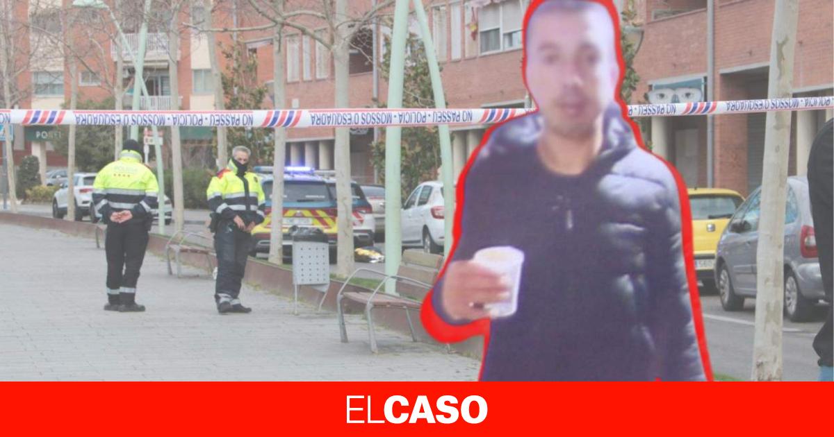 Una semana buscando el asesino de Nagrib: revuelta magrebí en Campclar para reclamar "justicia"