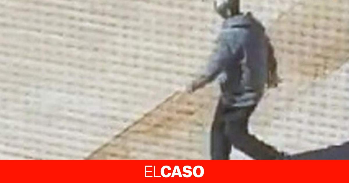 Un herido en un tiroteo delante de una escuela en Badalona: el pistolero se ha escapado y los Mossos lo buscan