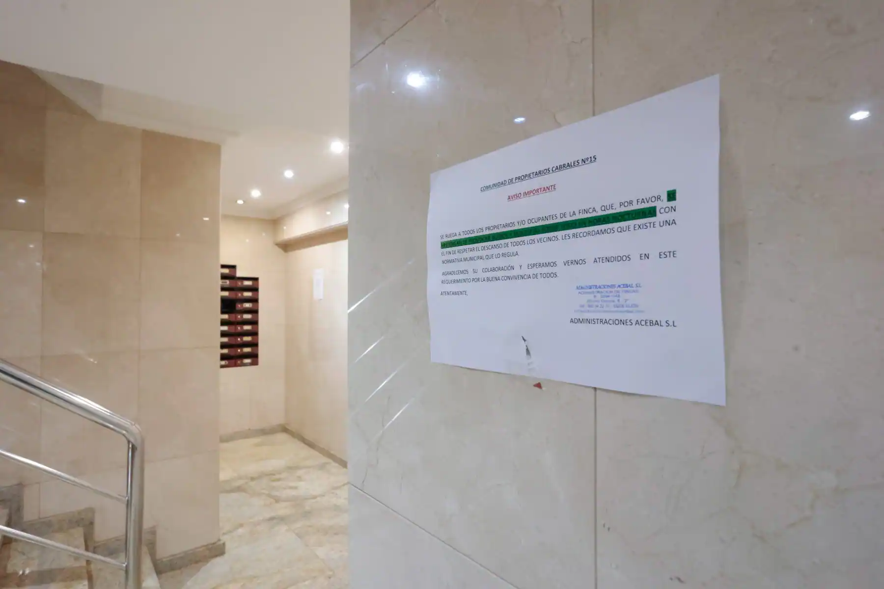 Vecinos al límite: conviven con un ‘narcopiso’ que provoca violencia y terror en su vecindario