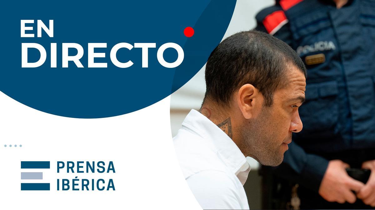DIRECTO