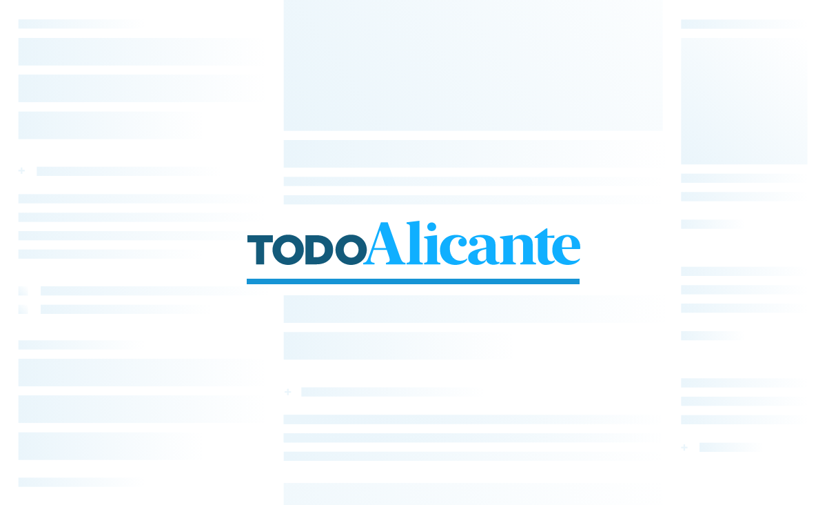 Página no encontrada (error 404)