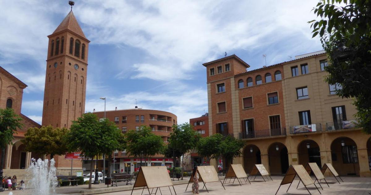 Acto vandálico deja a varios municipios de Lleida sin líneas telefónicas ni conexión a internet