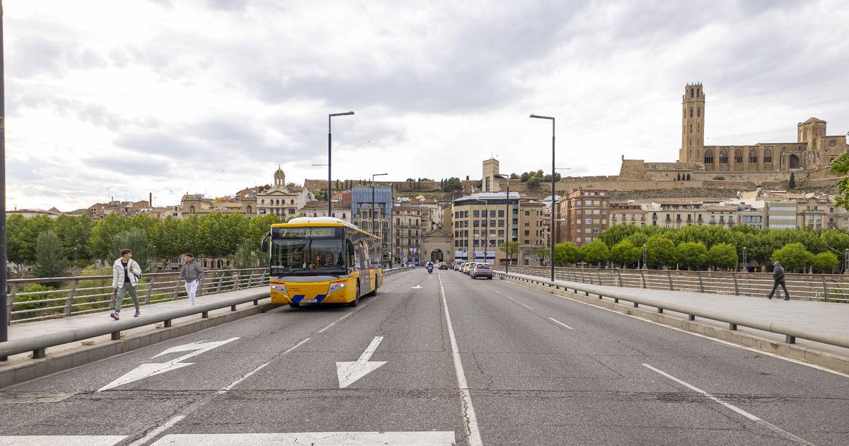 Agente de la Guardia Urbana detiene a agresor sexual que atacaba a mujer embarazada en el Pont Vell