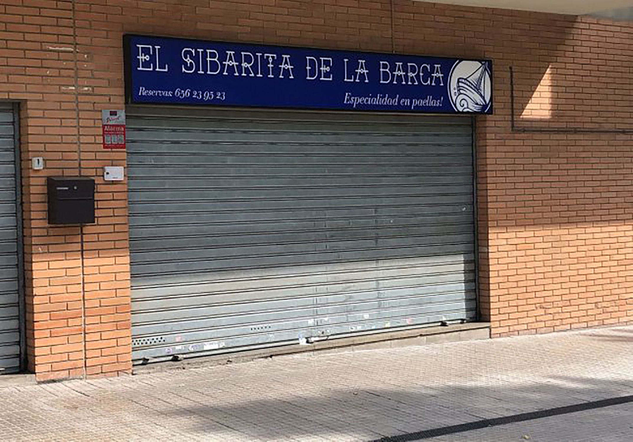 Condenan a mujer que mutiló el pene de su amante en Sant Andreu de la Barca