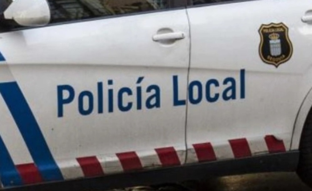 Denuncian a propietario por los ladridos de su perro y por dejarlo solo en casa