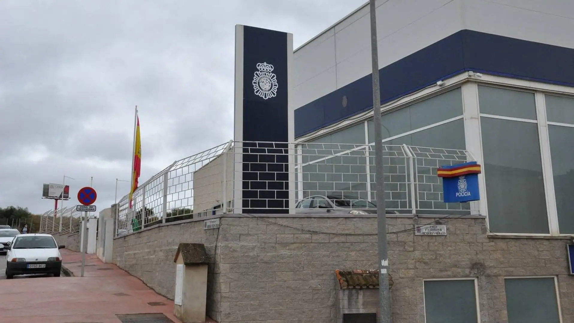 Desarticulada red de falsificación de empadronamientos en Ronda para regularizar situación de extranjeros
