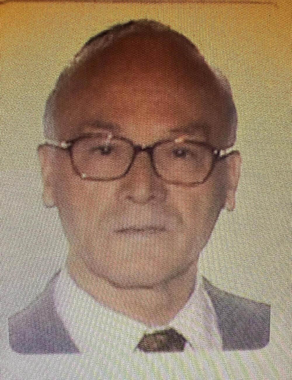 Se busca en Palencia a un hombre de 93 años desaparecido