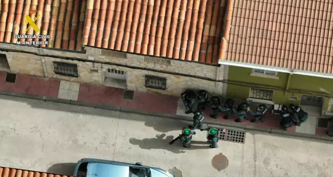 Noticias de Teruel