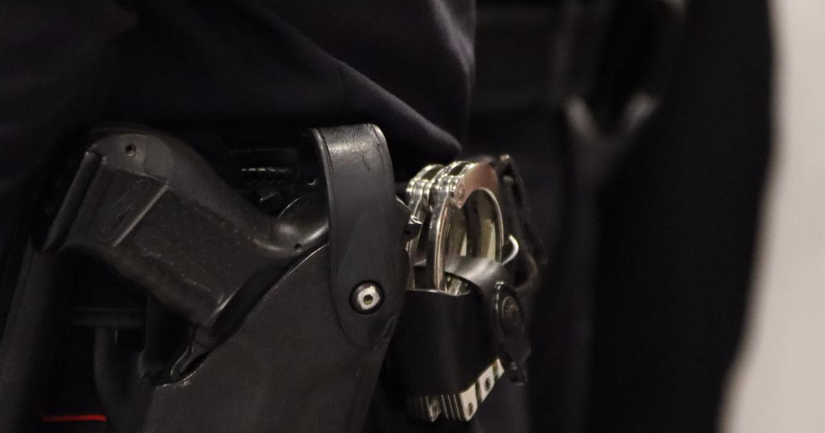 Los Mossos detienen al conductor de la furgoneta implicado en el accidente mortal en l'N-260 en Puigcerdà