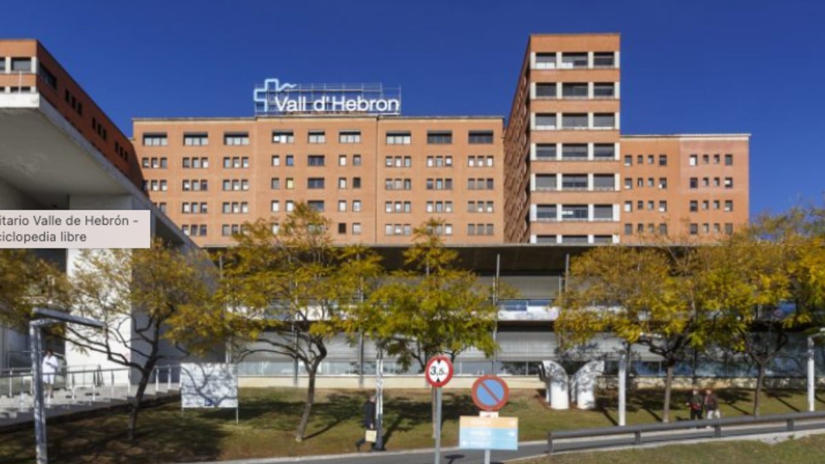 Muere en el Hospital Vall d’Hebron el herido grave por una explosión de gas en Andratx