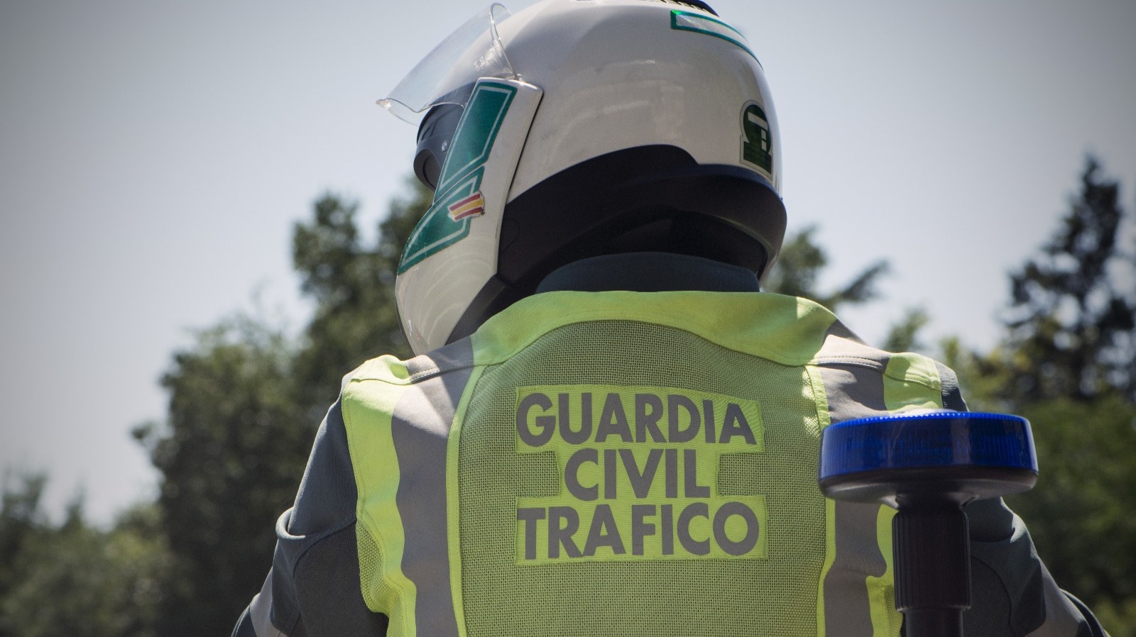 Salvan la vida a un hombre que le había dado un infarto al volante en Matalascañas