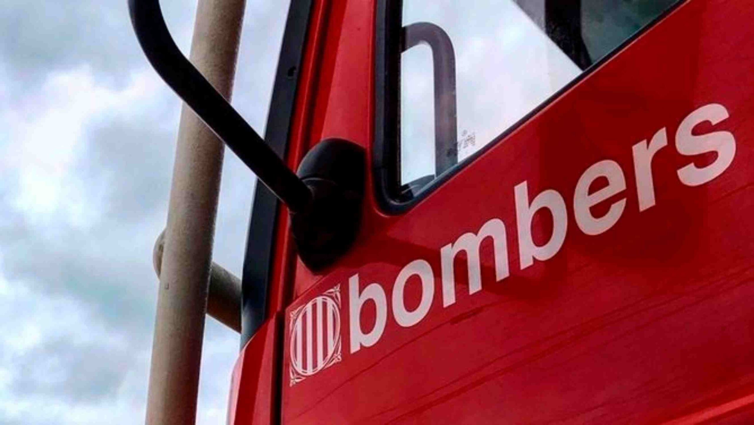 recurs bombers