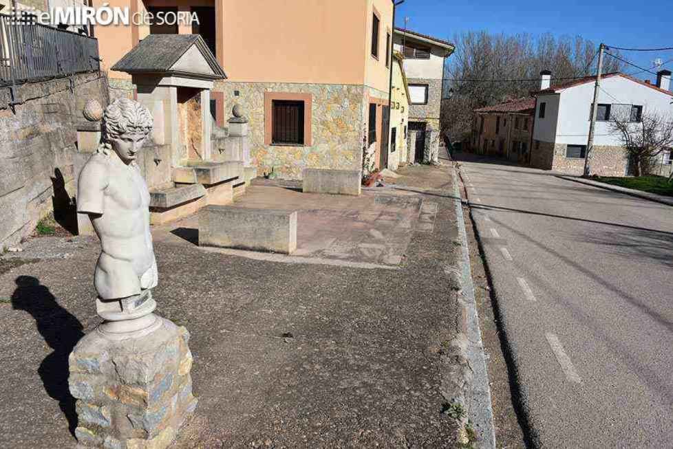 Denuncia en Muriel de la Fuente por riña con lesiones leves