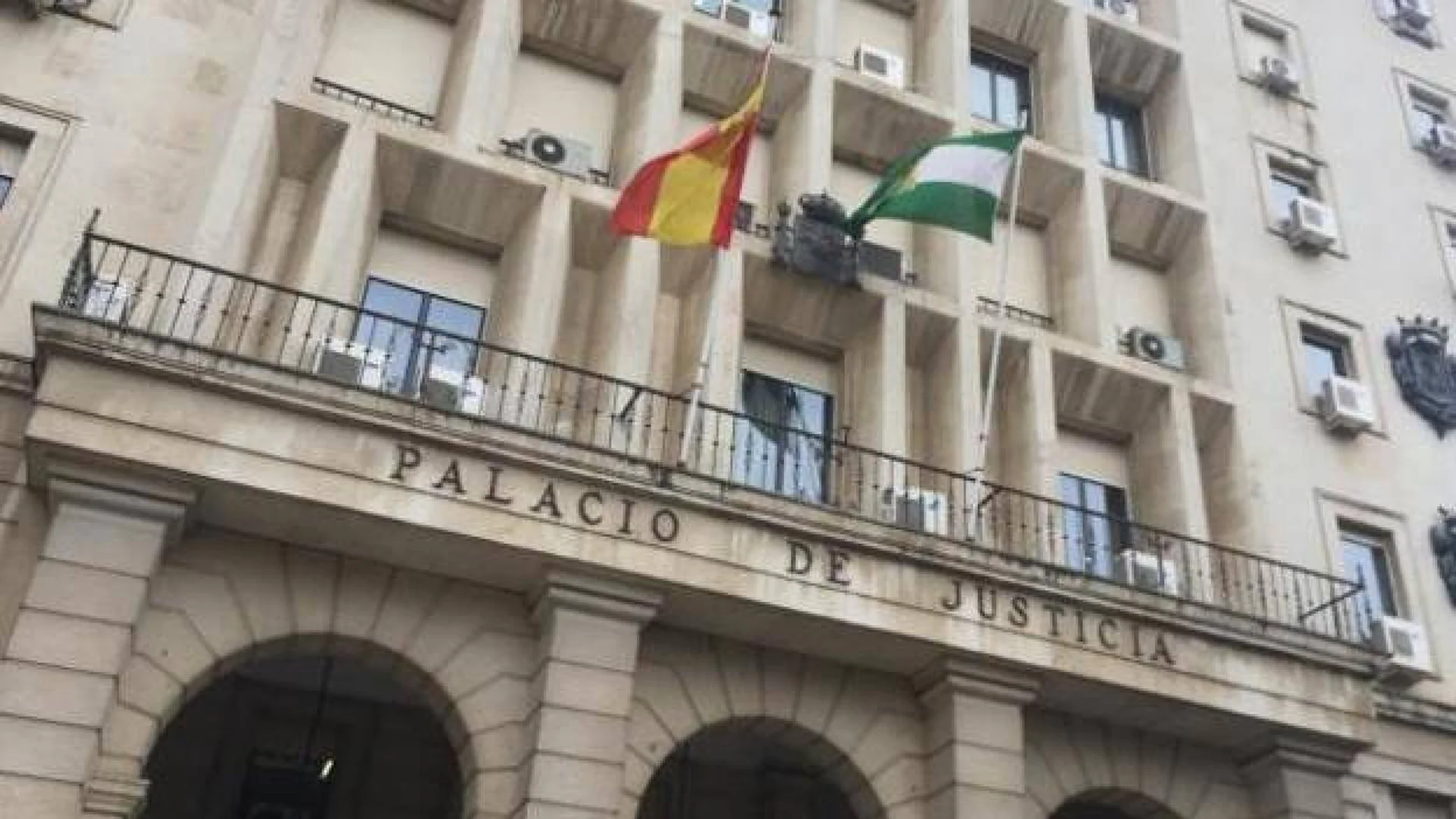 El crimen de un guardia civil jubilado de Vélez queda impune: revocan la condena al acusado de matarlo de una paliza