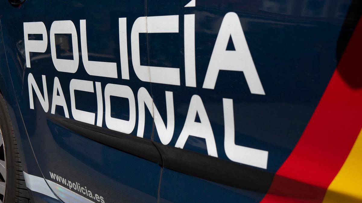 Desarticulado en España el mayor punto de abastecimiento de drogas de síntesis en Europa perteneciente al cártel mexicano de Sinaloa