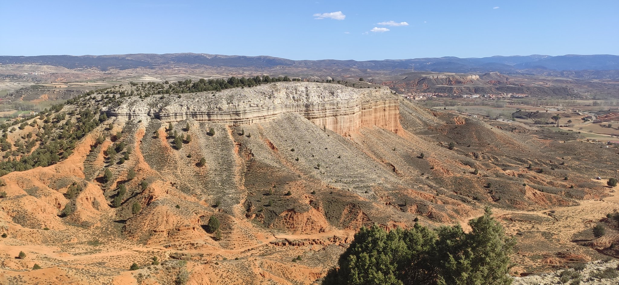 Noticias de Teruel